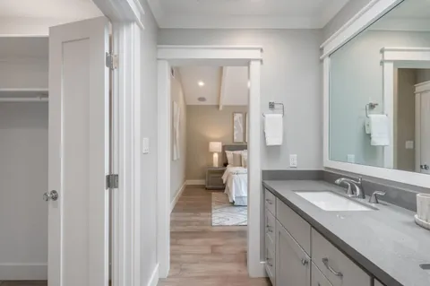 $1,898,000 | 409 Poinsettia Avenue, San Mateo, CA 94403