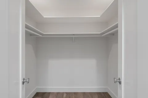 $1,898,000 | 409 Poinsettia Avenue, San Mateo, CA 94403