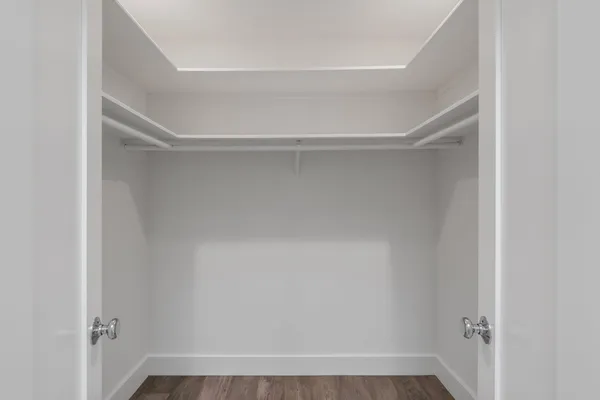 $1,898,000 | 409 Poinsettia Avenue, San Mateo, CA 94403