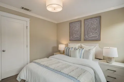 $1,898,000 | 409 Poinsettia Avenue, San Mateo, CA 94403