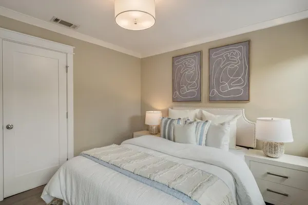 $1,898,000 | 409 Poinsettia Avenue, San Mateo, CA 94403