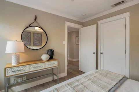 $1,898,000 | 409 Poinsettia Avenue, San Mateo, CA 94403