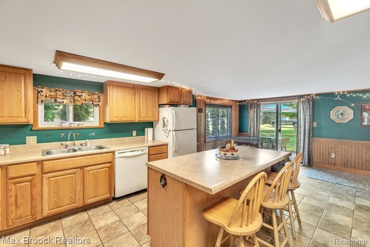 2834 Washburn Road Vassar, MI 48768 - Photo 9 of 35