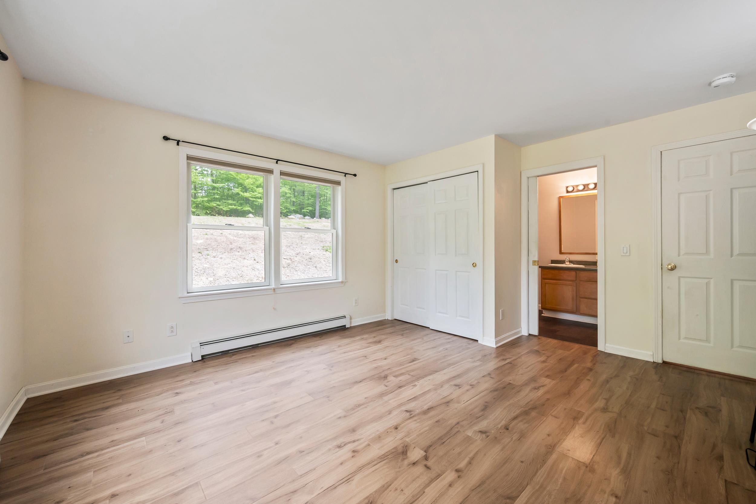 72 Conway Road Madison, NH 03849 - Photo 31 of 56