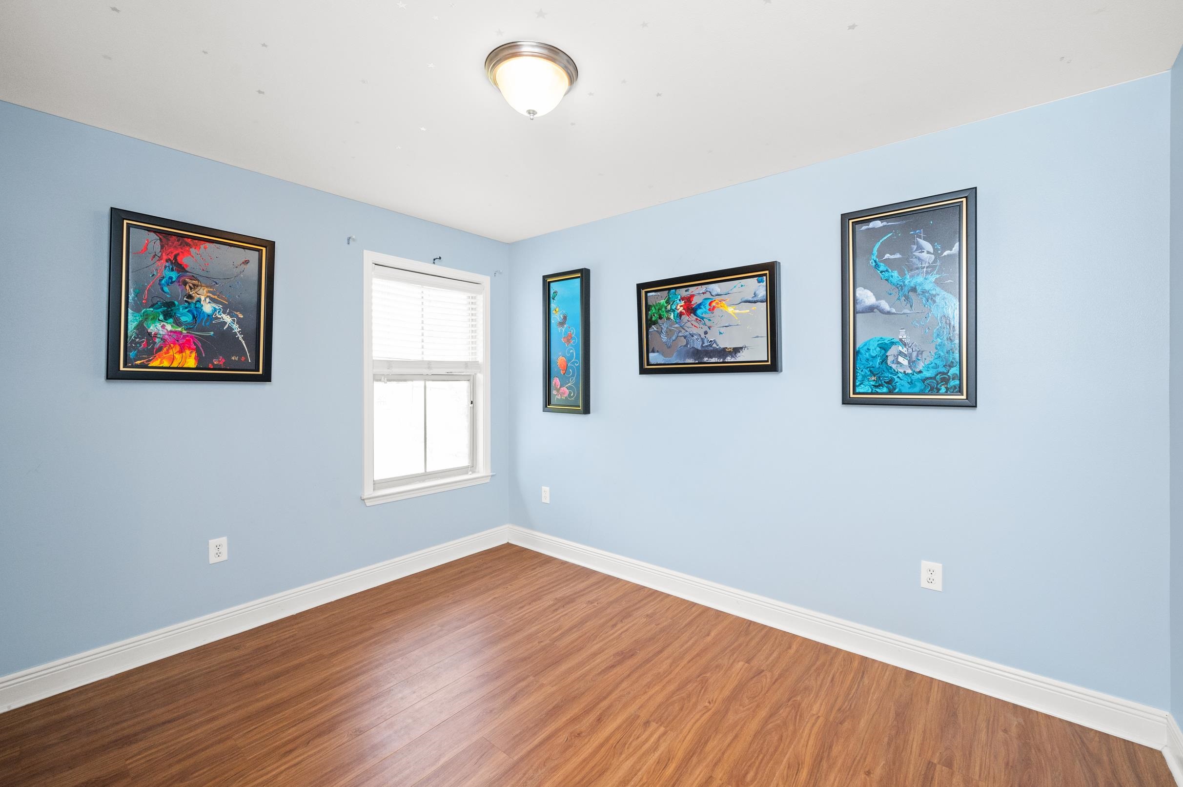 11801 Venice Boulevard Foley, AL 36535 - Photo 24 of 50