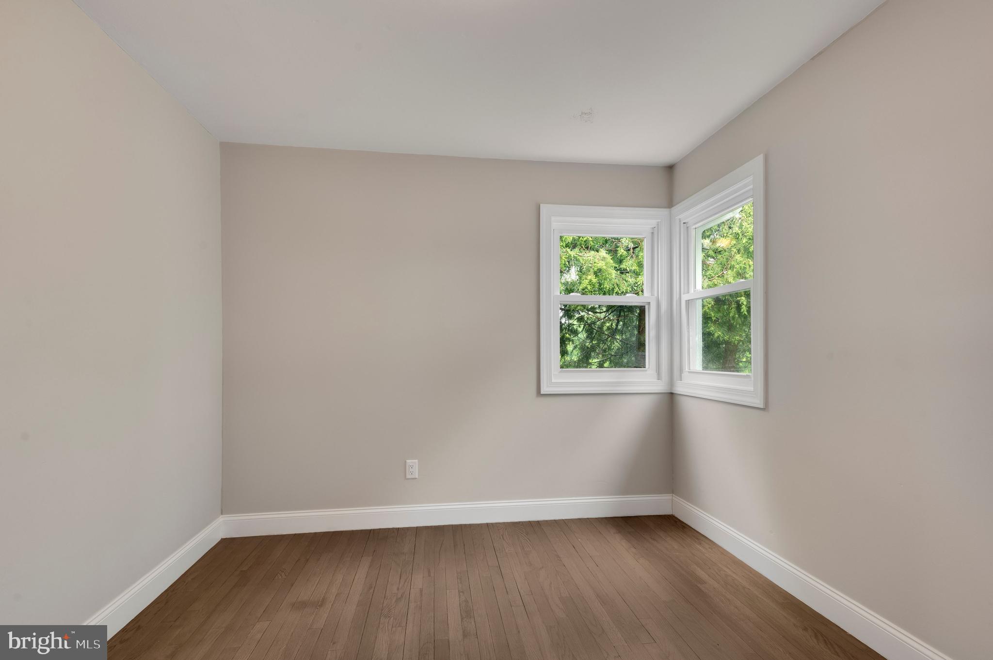 24 Archbridge Lane Springfield, NJ 07081 - Photo 14 of 33 Gallery Image 14