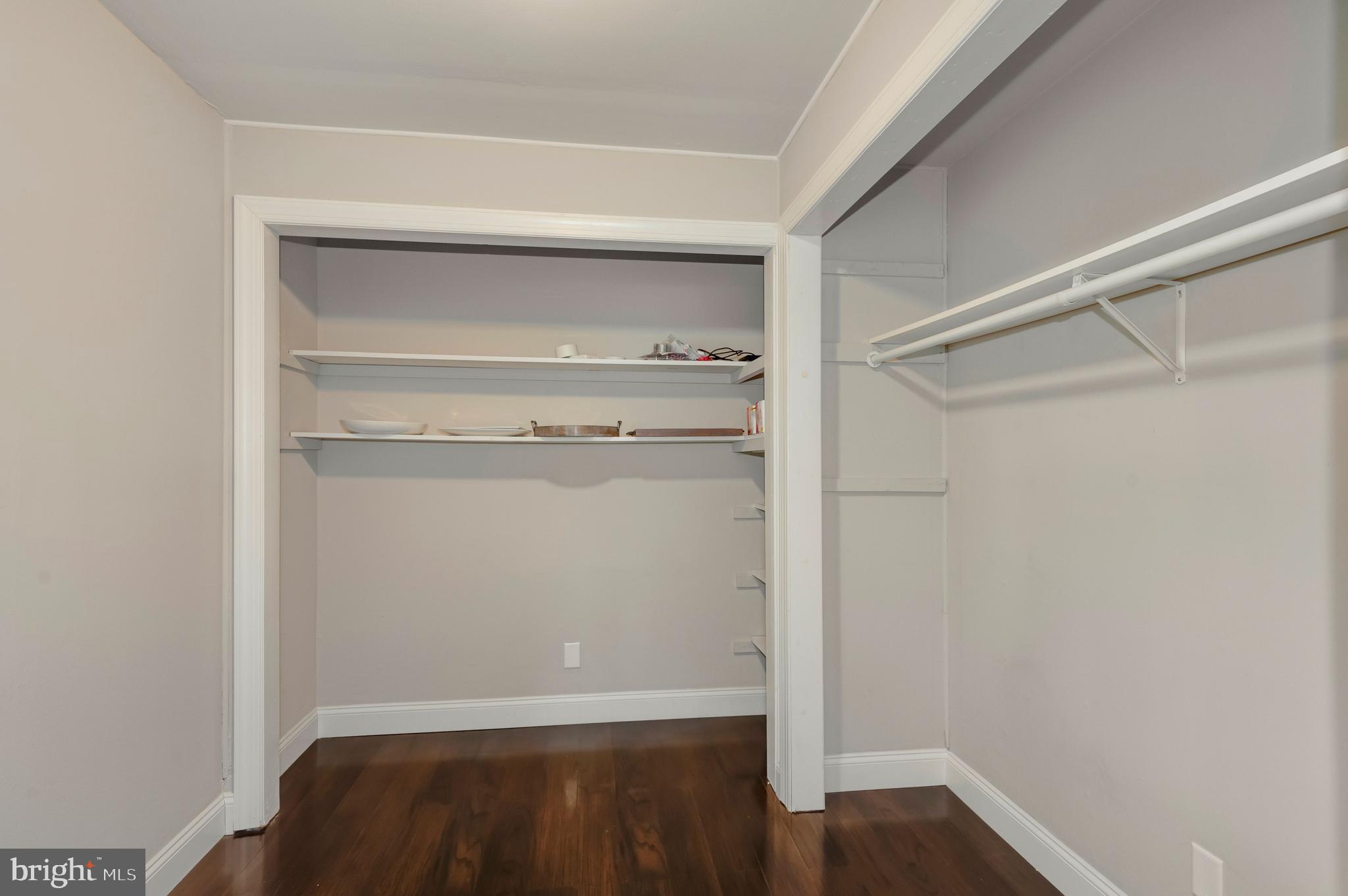 24 Archbridge Lane Springfield, NJ 07081 - Photo 22 of 33 Gallery Image 22