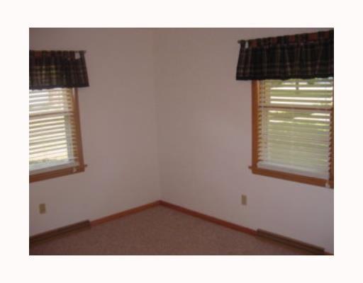 19 South Spring Street West Milton, OH 45383 - Photo 7 of 7