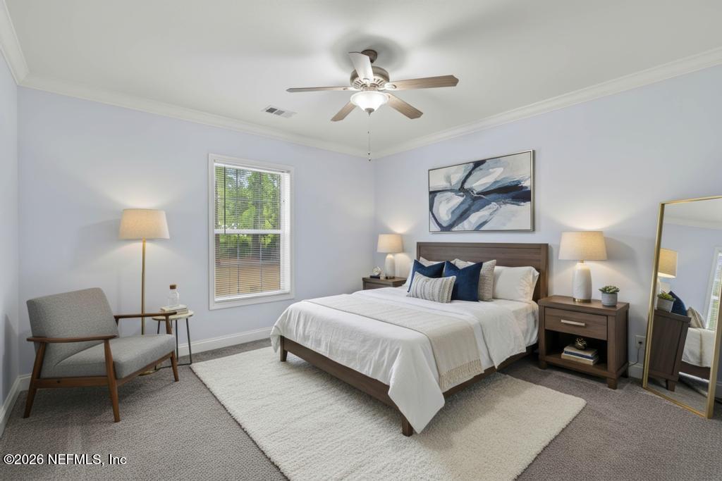 54368 Hazel Jones Road Callahan, FL 32011 - Photo 20 of 41 54368 Hazel Jones Rd-54