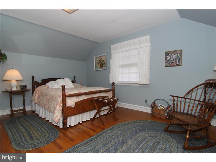 104 Kershaw Road Wallingford, PA 19086 - Photo 17 of 25 Bedroom 2