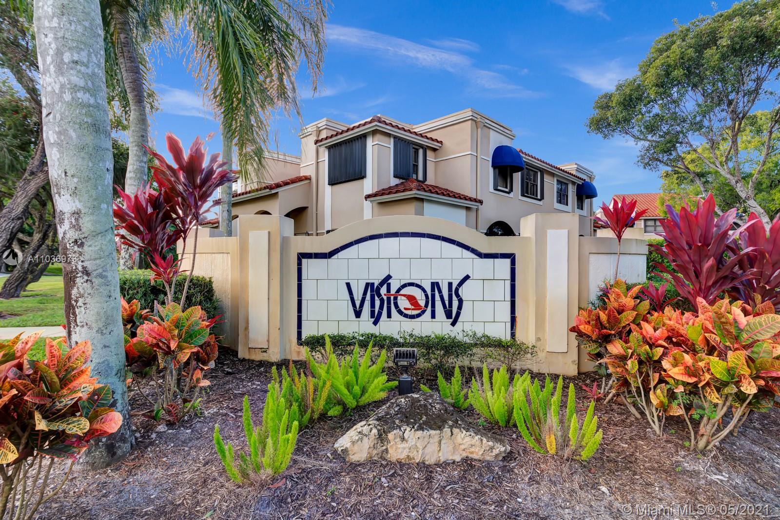 513 Racquet Club Road Weston, FL 33326 - Photo 19 of 37