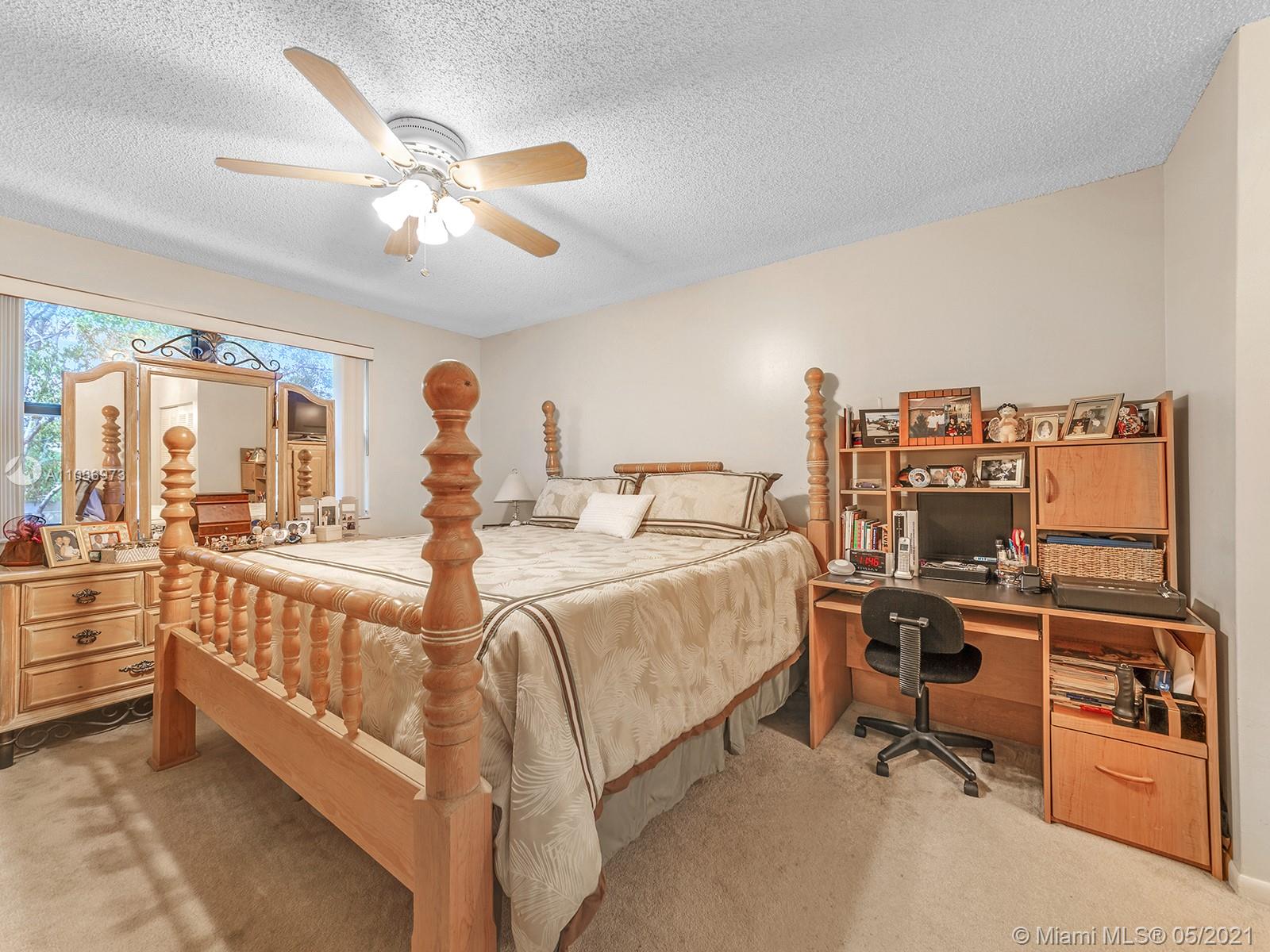 513 Racquet Club Road Weston, FL 33326 - Photo 21 of 37