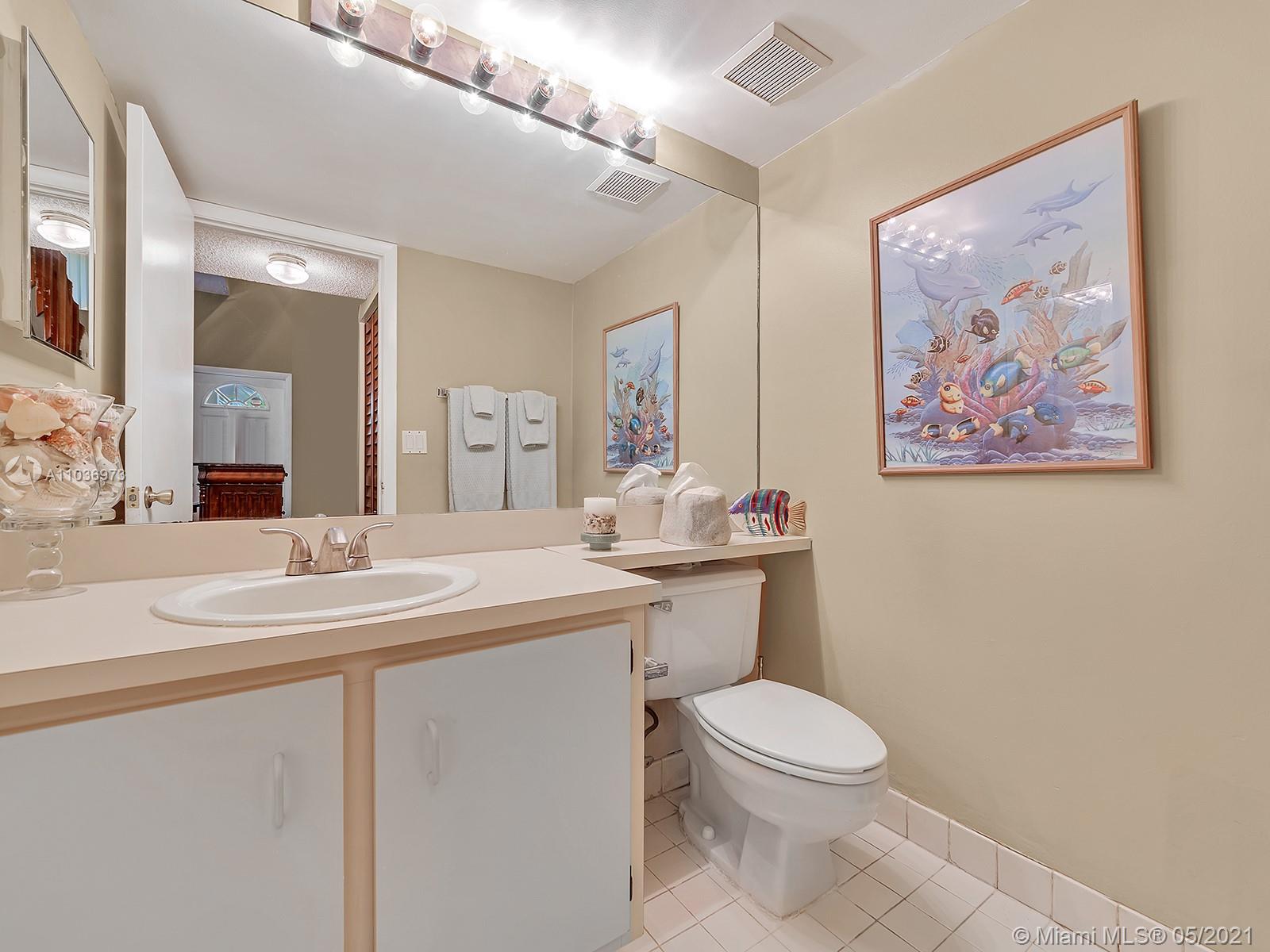 513 Racquet Club Road Weston, FL 33326 - Photo 22 of 37