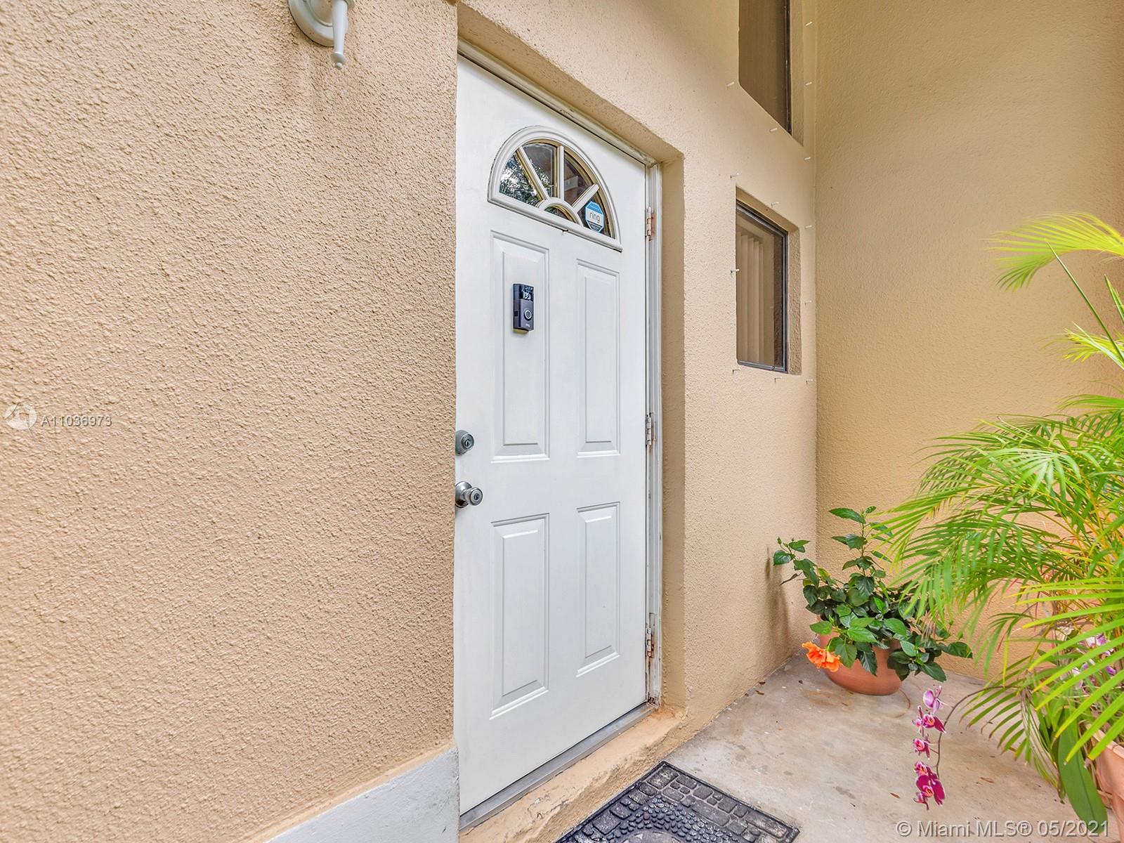 513 Racquet Club Road Weston, FL 33326 - Photo 23 of 37
