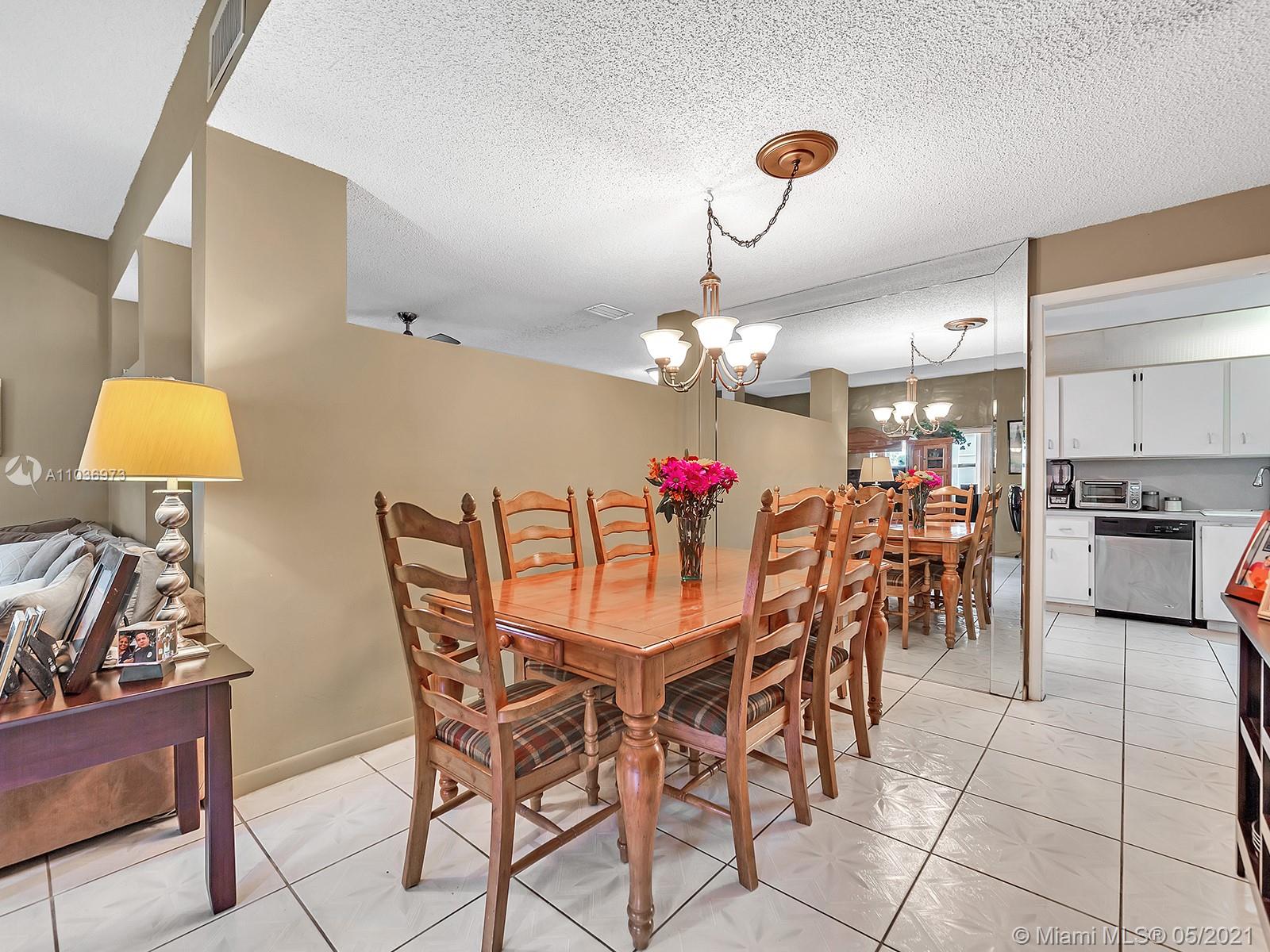 513 Racquet Club Road Weston, FL 33326 - Photo 29 of 37