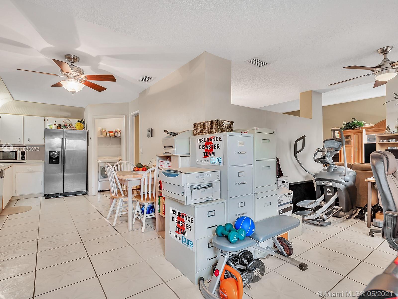513 Racquet Club Road Weston, FL 33326 - Photo 30 of 37