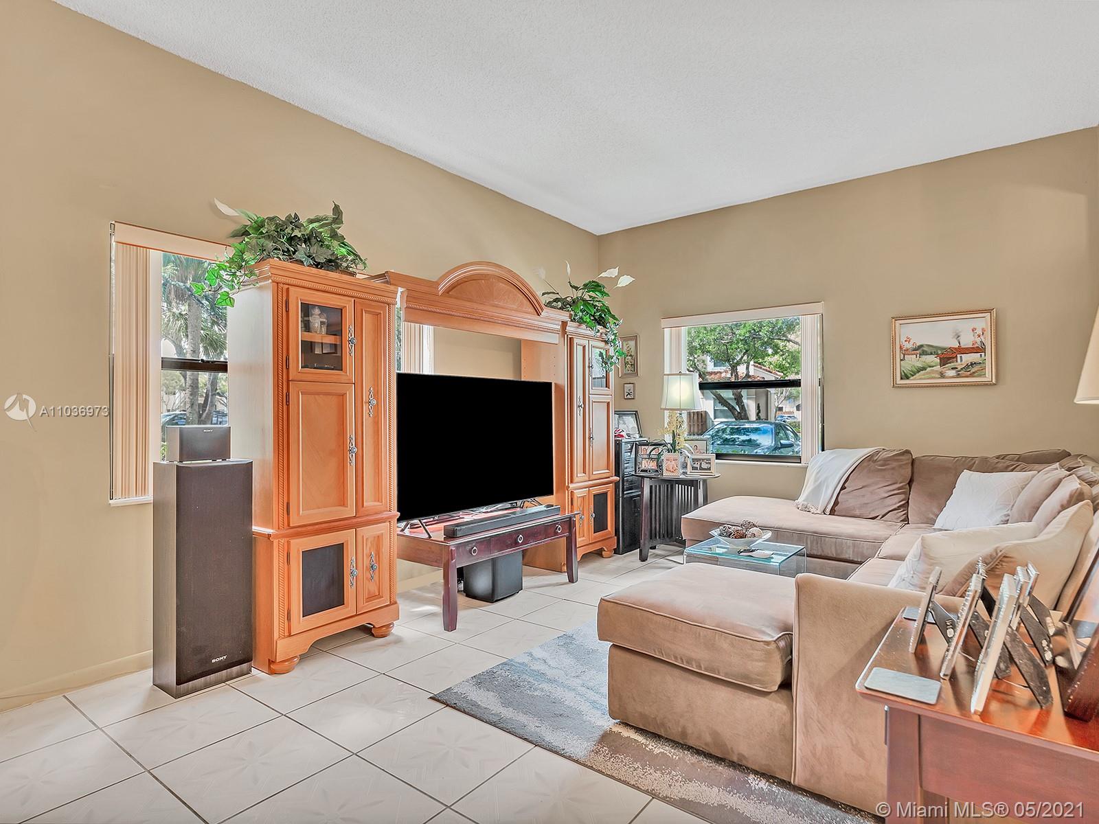513 Racquet Club Road Weston, FL 33326 - Photo 32 of 37