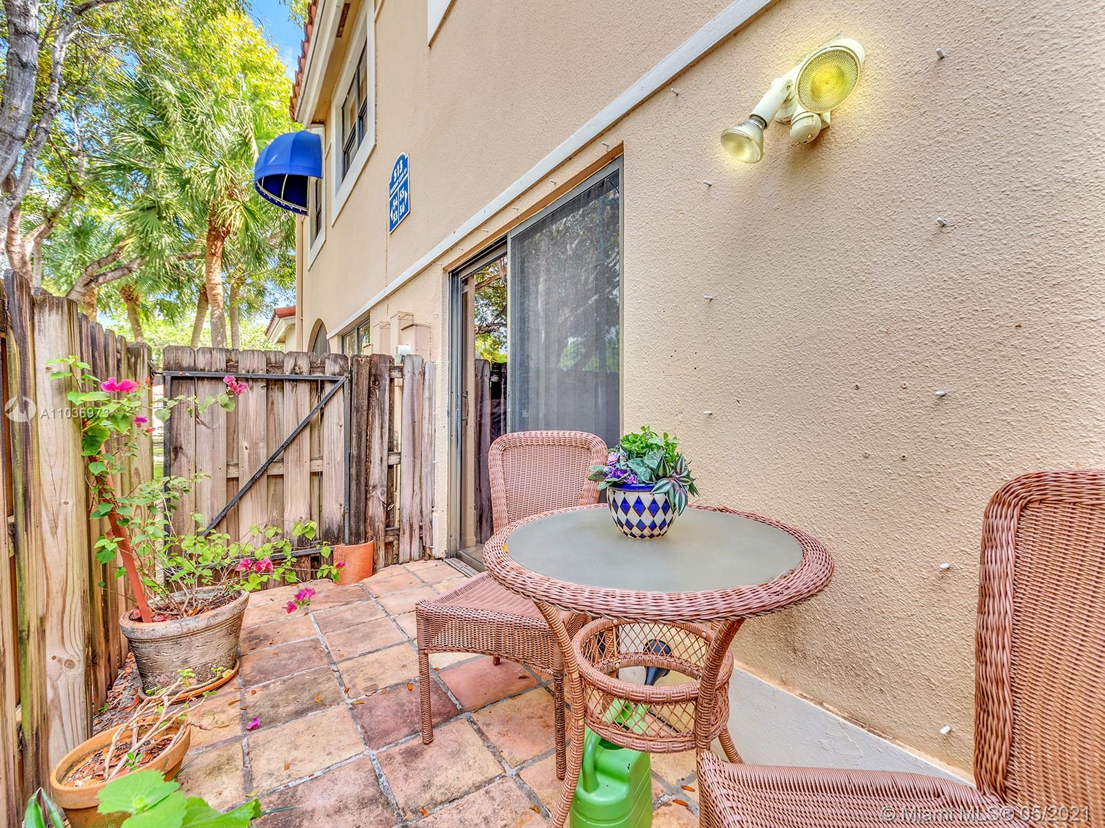 513 Racquet Club Road Weston, FL 33326 - Photo 35 of 37