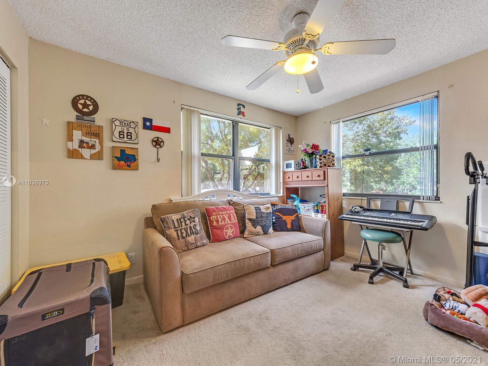 513 Racquet Club Road Weston, FL 33326 - Photo 36 of 37