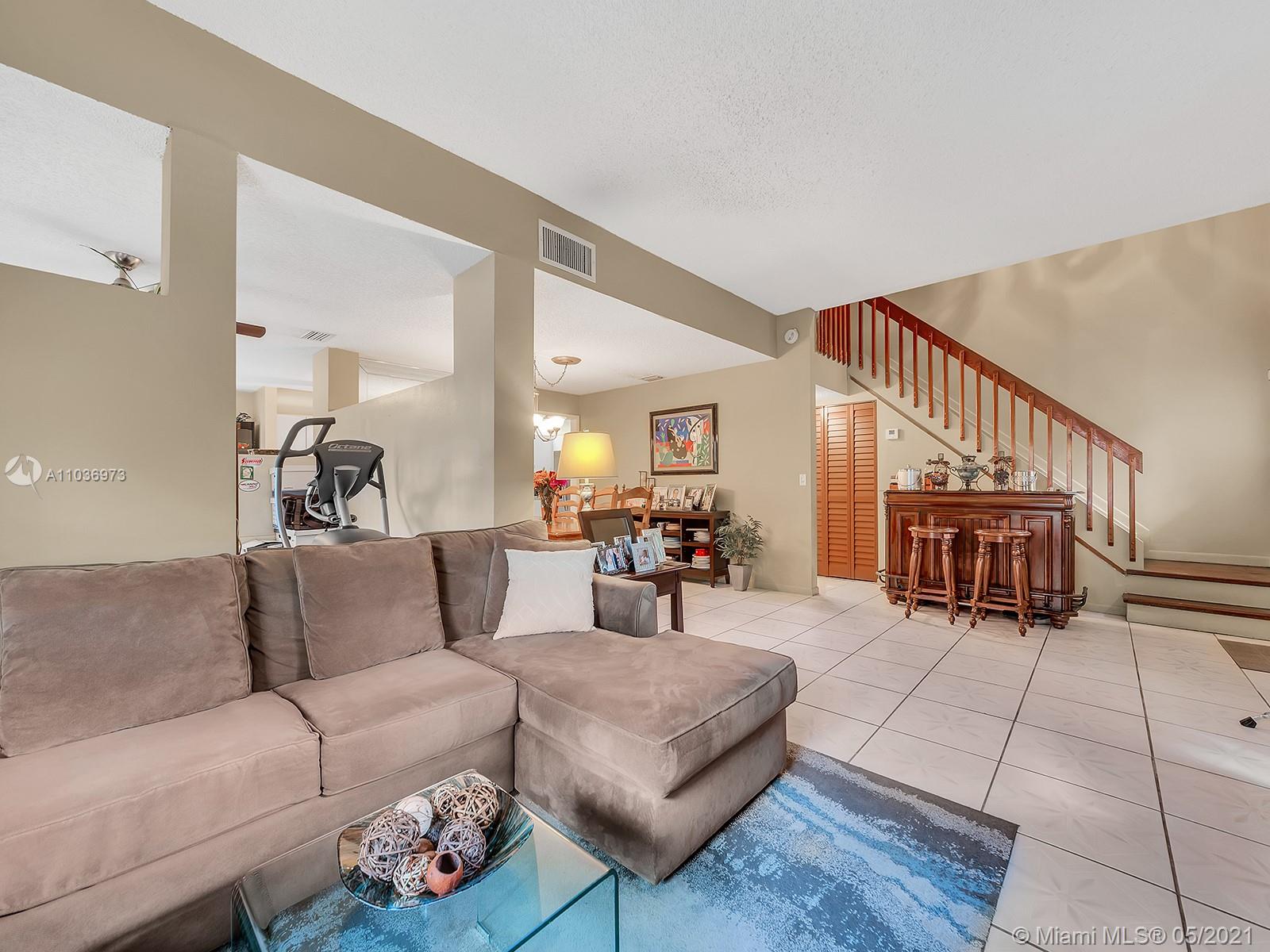 513 Racquet Club Road Weston, FL 33326 - Photo 37 of 37