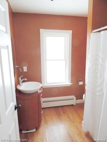3980 West Maple Road Wixom, MI 48393 - Photo 19 of 34 ffba.jpg