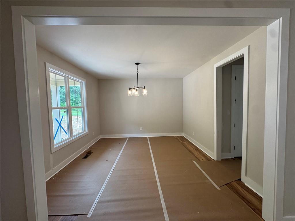 24 Rushden Way Southeast Rome, GA 30161 - Photo 8 of 24