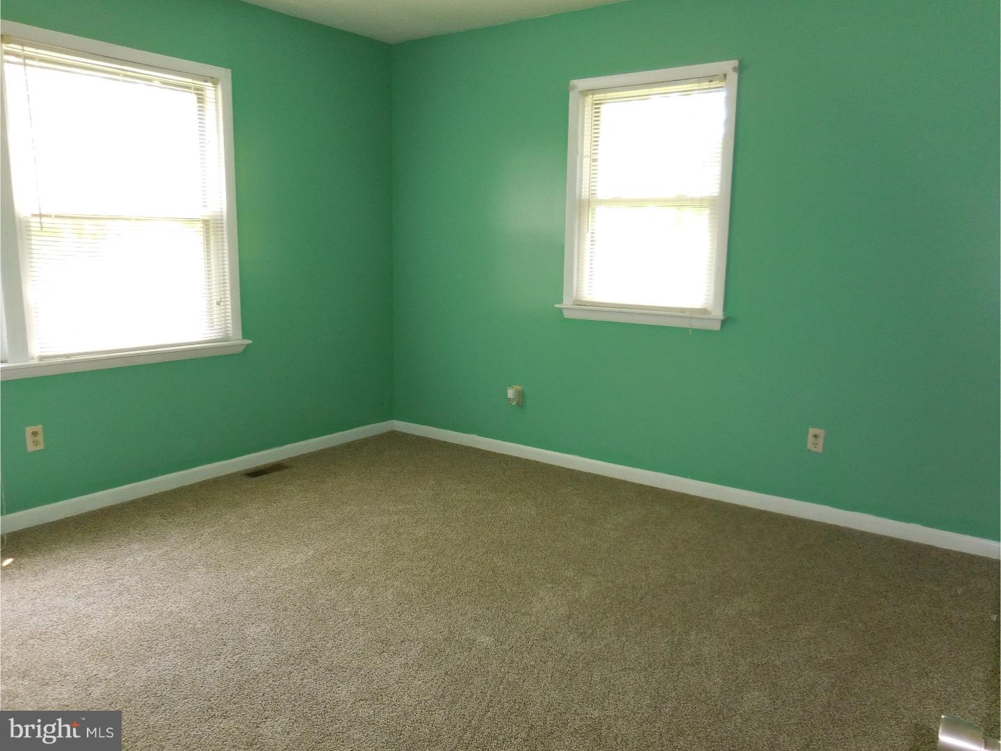 770 Folly Road Warrington, PA 18976 - Photo 9 of 14 Bedroom 2
