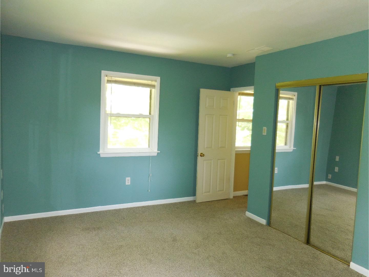 770 Folly Road Warrington, PA 18976 - Photo 10 of 14 Bedroom - Main