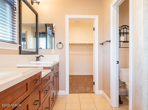 549 Palomar Circle Lompoc, CA 93436 - Photo 25 of 58 543390886