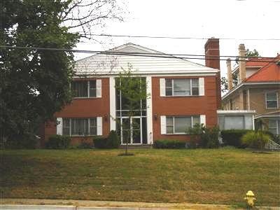 6344 Montgomery Road Cincinnati, OH 45213 - Photo 1 of 1 Gallery Image 1