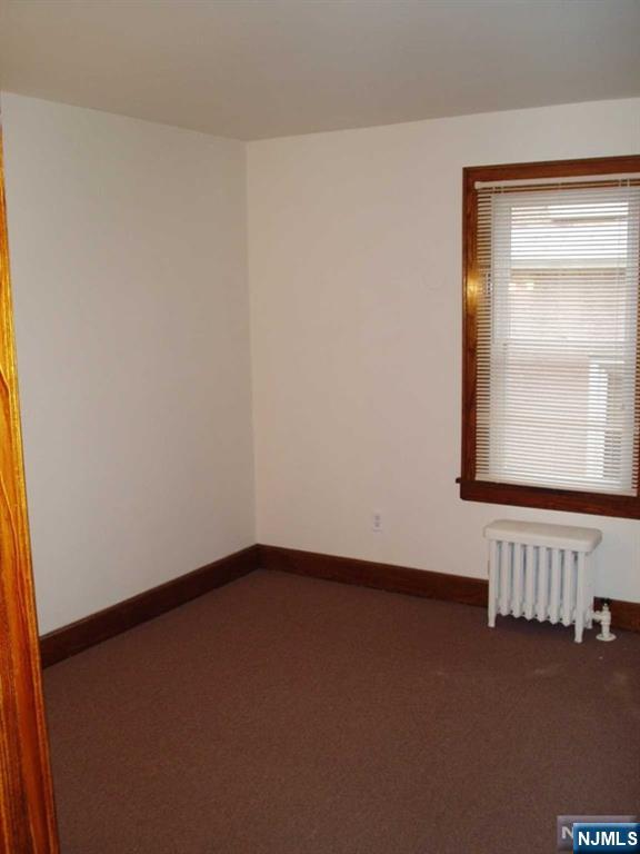 71-73 Bloomfield Avenue, Unit 71LEFT SIDE River Edge, NJ 07661 - Photo 7 of 7 a view of an empty room
