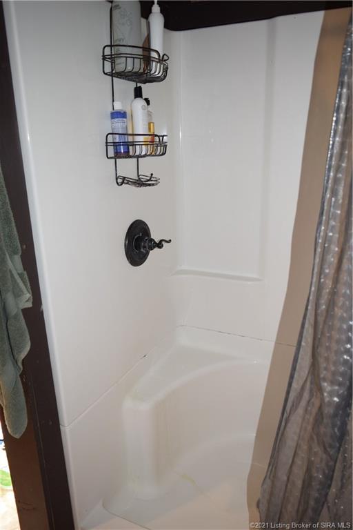 3140 Grange Hall Road Northeast Corydon, IN 47112 - Photo 11 of 27 Gallery Image 11