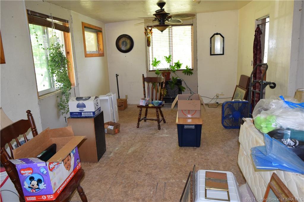 3140 Grange Hall Road Northeast Corydon, IN 47112 - Photo 18 of 27 Gallery Image 18