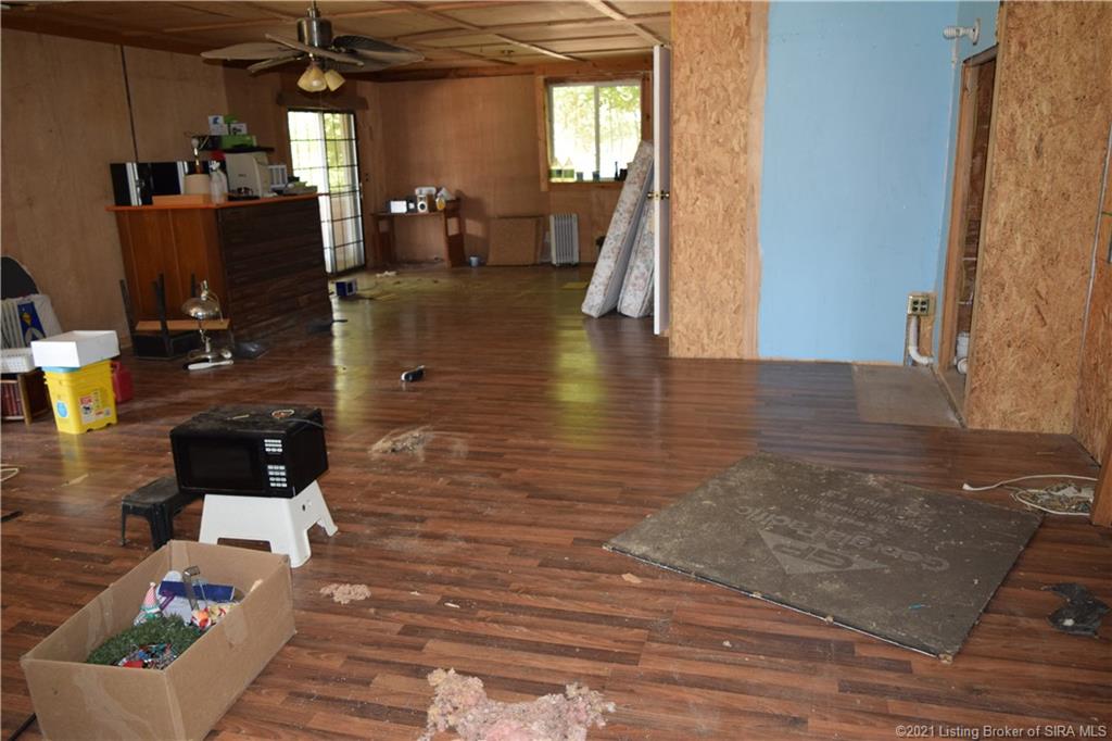 3140 Grange Hall Road Northeast Corydon, IN 47112 - Photo 19 of 27 Gallery Image 19