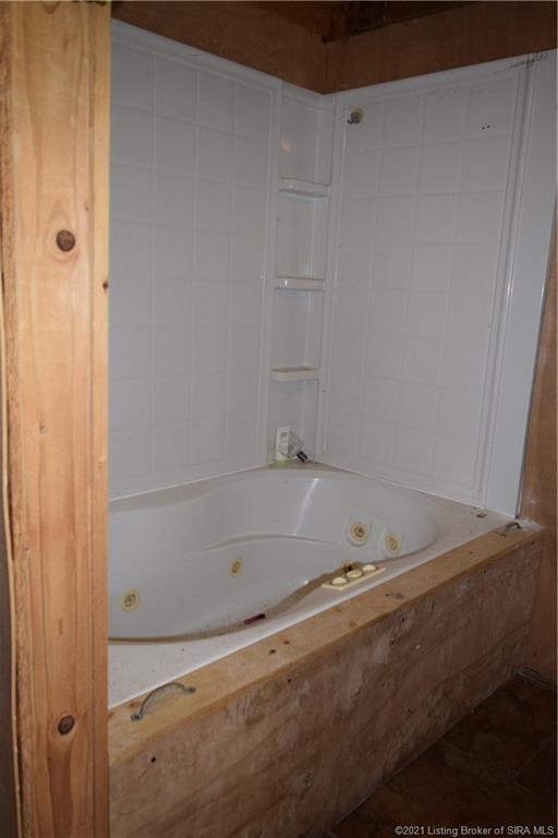 3140 Grange Hall Road Northeast Corydon, IN 47112 - Photo 21 of 27 Gallery Image 21