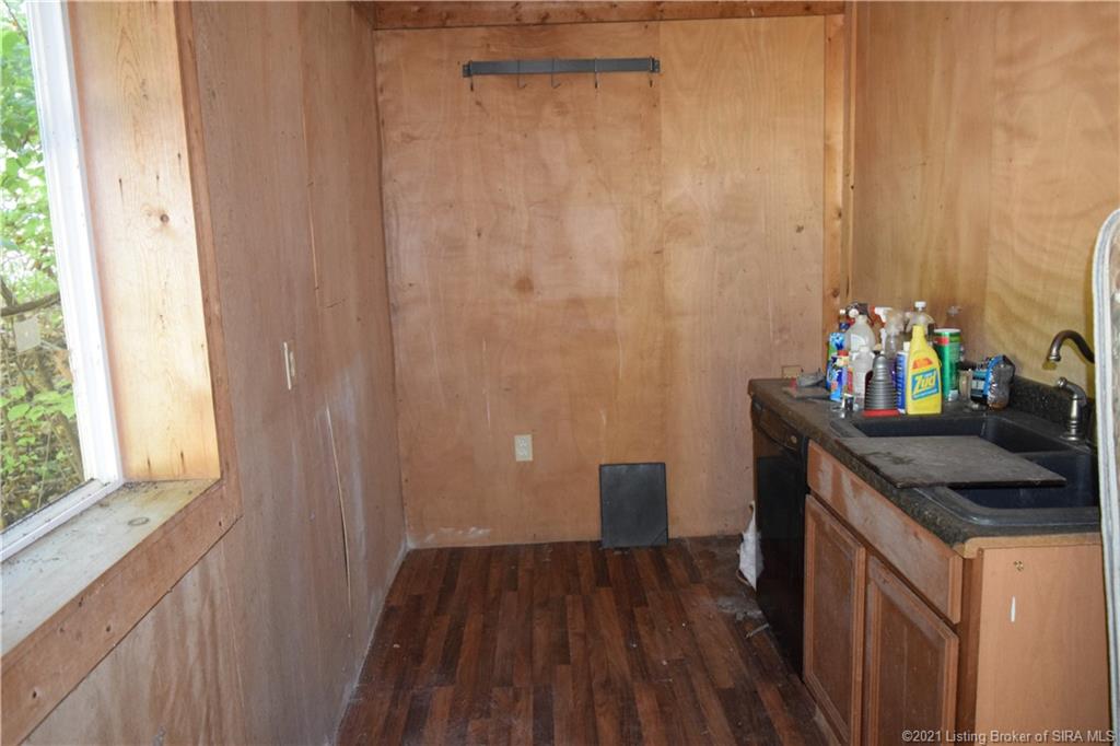 3140 Grange Hall Road Northeast Corydon, IN 47112 - Photo 22 of 27 Gallery Image 22