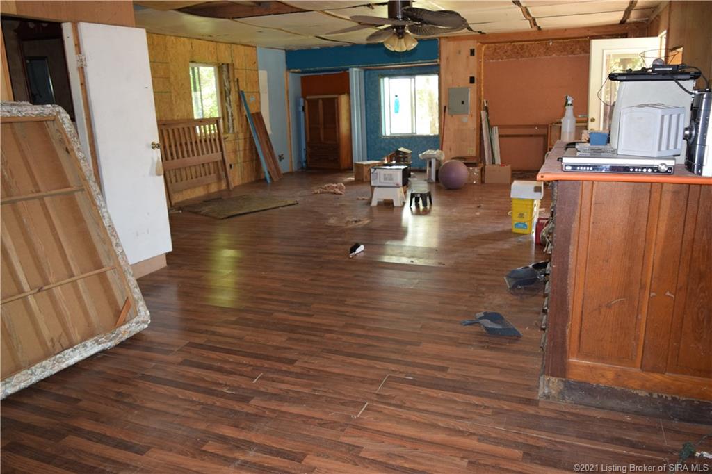 3140 Grange Hall Road Northeast Corydon, IN 47112 - Photo 23 of 27 Gallery Image 23