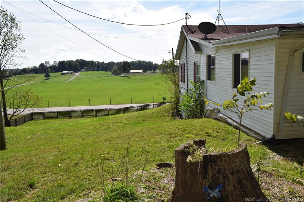 3140 Grange Hall Road Northeast Corydon, IN 47112 - Photo 27 of 27 Gallery Image 27
