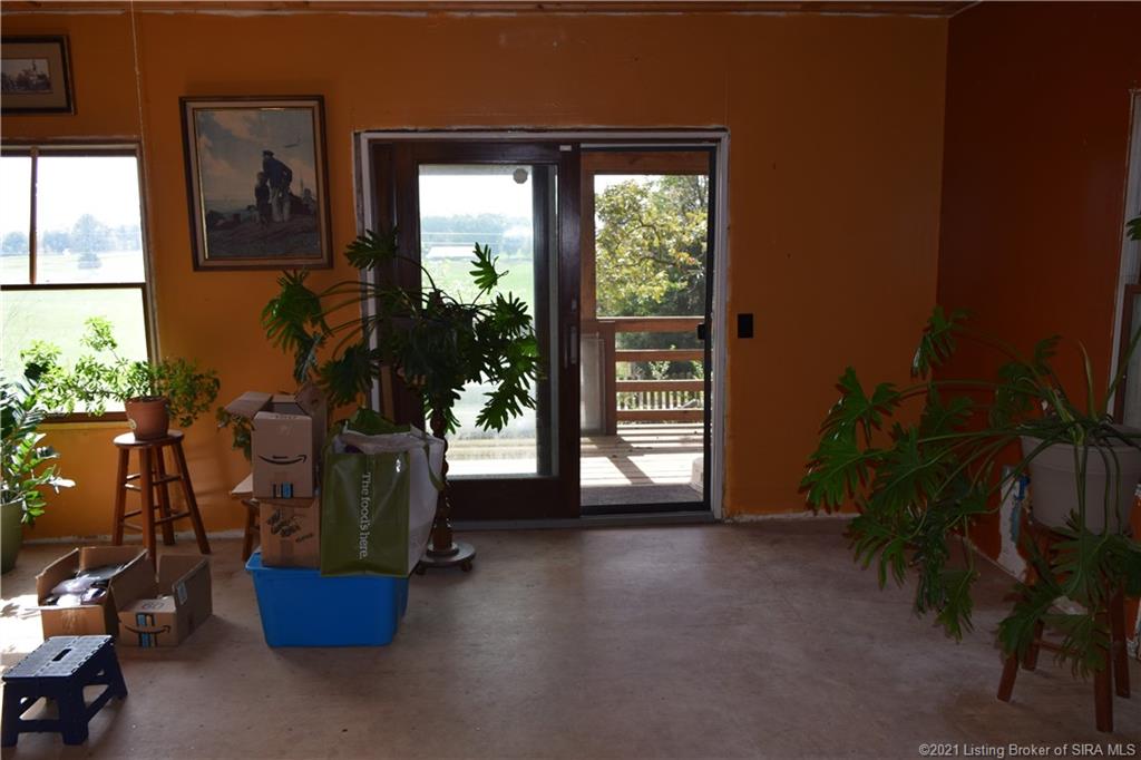 3140 Grange Hall Road Northeast Corydon, IN 47112 - Photo 6 of 27 Gallery Image 6