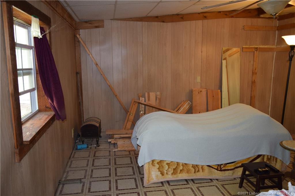 3140 Grange Hall Road Northeast Corydon, IN 47112 - Photo 8 of 27 Gallery Image 8