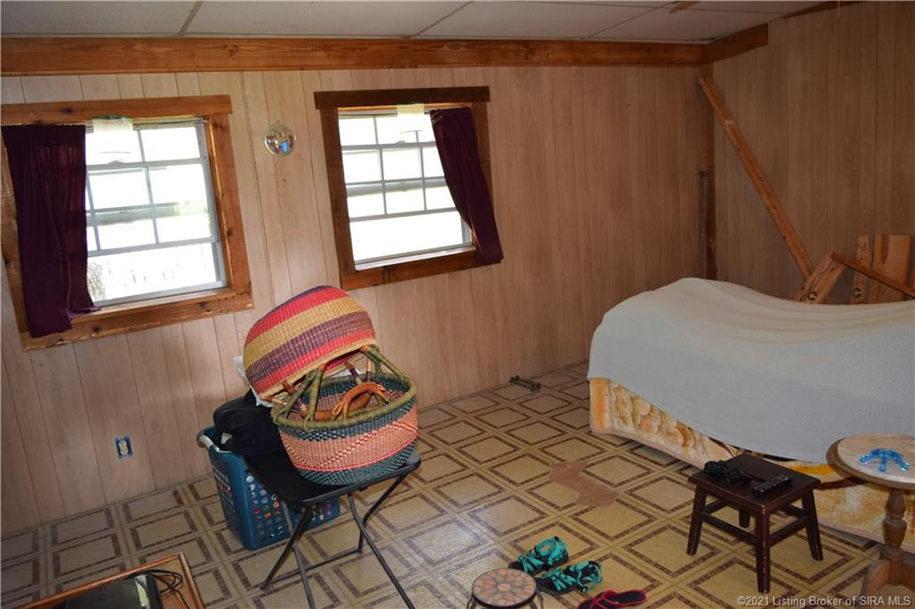 3140 Grange Hall Road Northeast Corydon, IN 47112 - Photo 9 of 27 Gallery Image 9