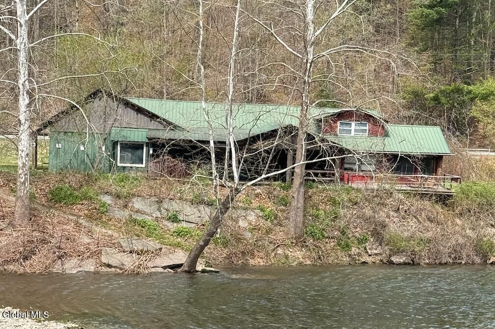 6964 River Road Colchester, NY 13755 - Photo 53 of 66 Screen Shot 2026-05-14 at 9.22.31 AM
