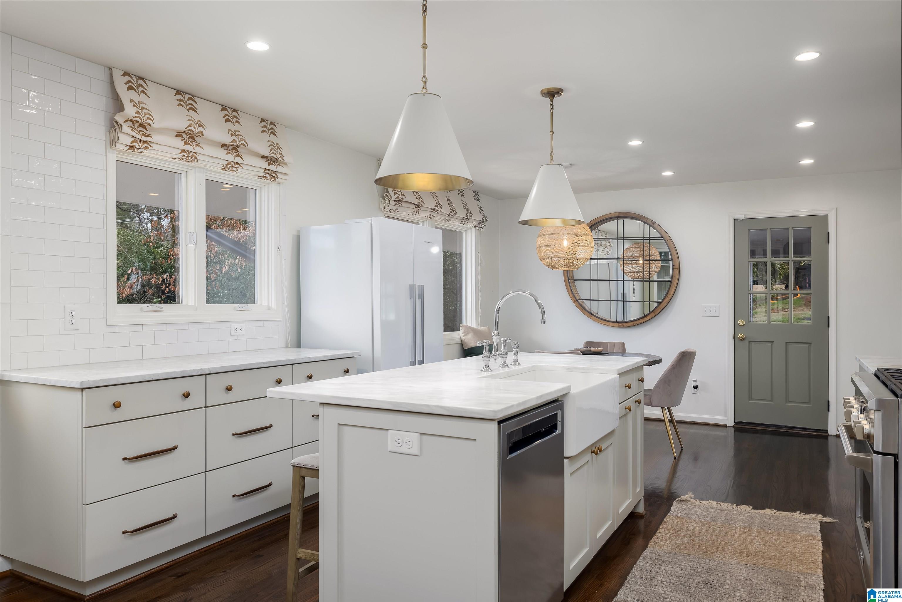 3779 River Ridge Circle Birmingham, AL 35223 - Photo 25 of 56