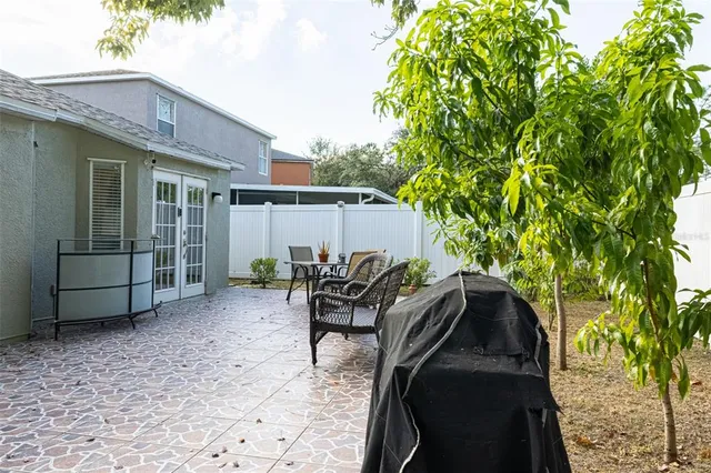 $395,000 | 8521 Quarter Horse Drive, Riverview, FL 33578