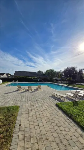 $395,000 | 8521 Quarter Horse Drive, Riverview, FL 33578