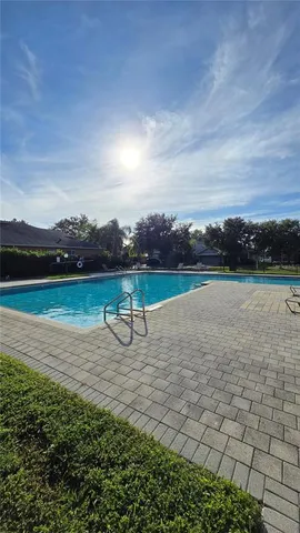 $395,000 | 8521 Quarter Horse Drive, Riverview, FL 33578