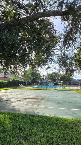 $395,000 | 8521 Quarter Horse Drive, Riverview, FL 33578