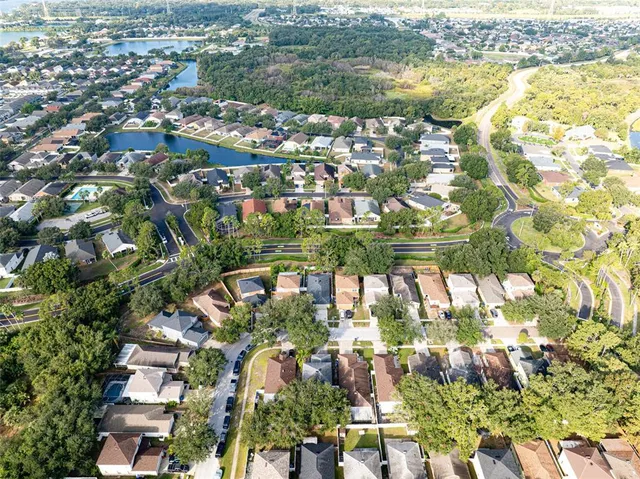 $395,000 | 8521 Quarter Horse Drive, Riverview, FL 33578