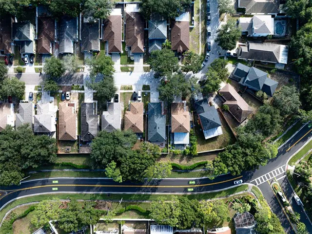 $395,000 | 8521 Quarter Horse Drive, Riverview, FL 33578