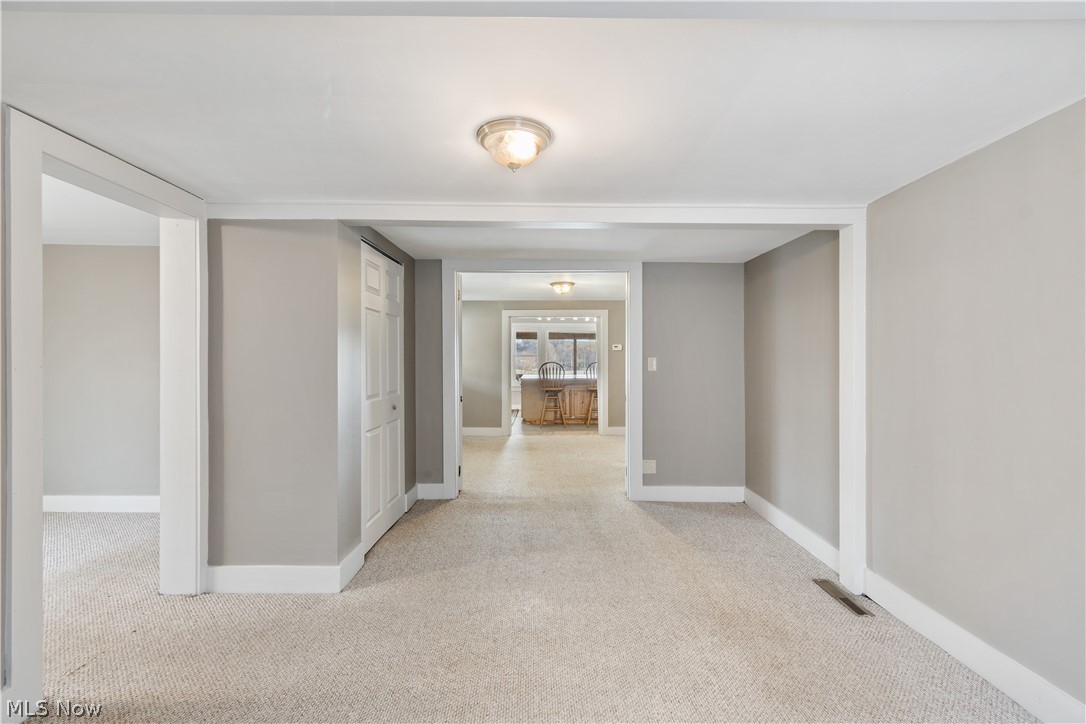 24441 Sandy Creek Road East Rochester, OH 44625 - Photo 20 of 33 Gallery Image 20